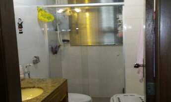 Imagem 5: Apartamento próximo a Unifeso, rua nobre e residencial