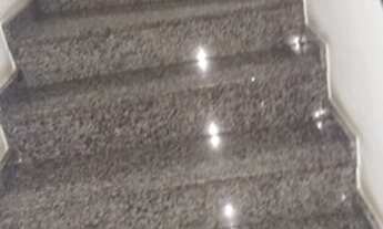 Imagem 6: Apartamento em Vila Ipiranga