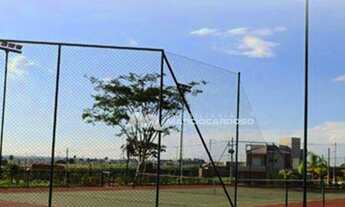 Imagem 4: Terreno à venda, 800 m² por R$ 1.700.000 - Parque Residencial Damha V - São José do Rio Pr