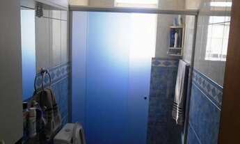 Imagem 7: Casa para venda com 18731 metros quadrados com 3 quartos em Jardim Maria Rosa - Taboão da