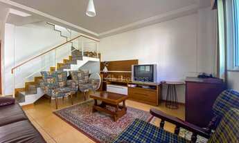 Imagem 6: Casa com 4 dormitórios à venda, 138 m² por R$ 800.000,00 - Agriões - Teresópolis/RJ