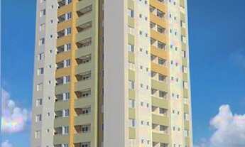 Imagem: COCAL DO SUL - Apartamento Padrão - JARDIM