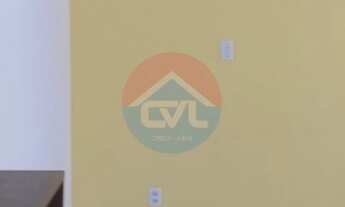 Imagem: Cond. Rosana Bairro CIDADE ALTA Valor