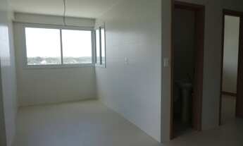 Imagem 6: Apartamento para venda com 250 metros quadrados com 4 quartos em Cruz das Almas - Maceió