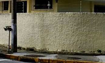 Imagem: CASA SÃO JOSÉ DOS CAMPOS JARDIM ESPLANADA