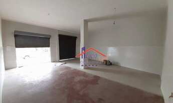 Imagem 6: Salão para alugar, 50 m² por R$ 2.000/mês - Jardim Boa Esperança - Campinas/SP