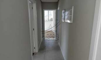 Imagem 5: Apartamento à venda no bairro Estrela - Ponta Grossa/PR