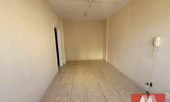 Imagem 5: Kitnet com 1 dormitório à venda, 30 m² por R$ 180.000,00 - Centro - São Paulo/SP