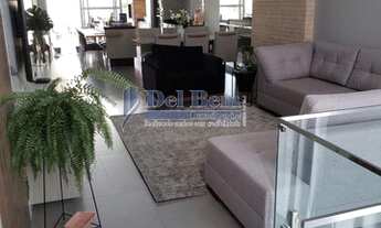 Imagem 5: Casa em Condomínio para Venda em Mogi das Cruzes, Cezar De Souza, 3 dormitórios, 1 suíte