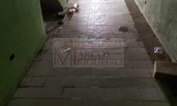 Imagem 7: Galpao____ Galpão / depósito com aluguel por R$2.600 /mês