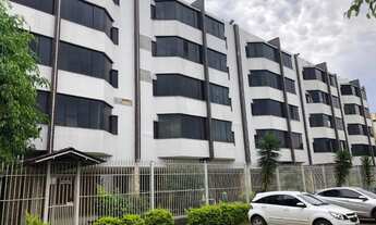 Imagem: Excelente Apartamento! 02 Quartos, Varanda