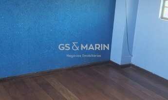 Imagem 6: LONDRINA - Casa Padrão - Jardim Tarumã