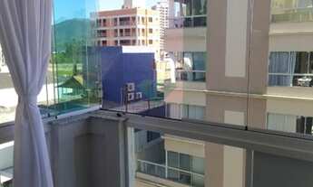 Imagem: ITAPEMA - Padrão - Meia Praia