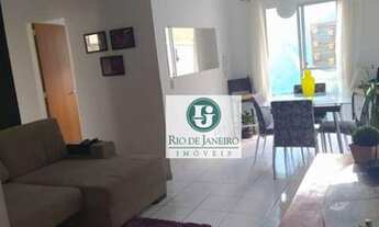 Imagem 5: Apartamento com 3 dormitórios à venda, 87 m² por R$ 220.000,00 - Jardim Country Club - Poç