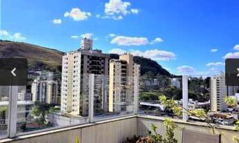 Imagem 2: Cobertura 4Qts c/ planejados São Mateus!! Oportunidade!