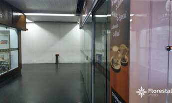 Imagem 3: Oportunidade! Loja na Victoria Center