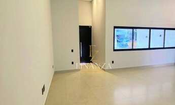 Imagem 4: Casa com 3 suítes à venda, 134 m² por R$ 990.000 - Jardim Bréscia - Indaiatuba/SP