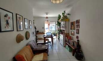 Imagem 4: Moradas Pelotas 2