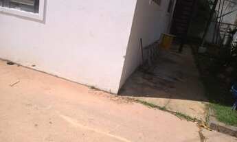 Imagem 14: Terreno 18.000 m2 com Salas_ Alça Viária km 3 - Marituba - PA