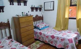 Imagem 6: Excelente casa Jardim Meriti