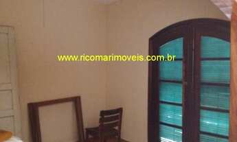 Imagem 7: Casa 2 dorm a venda Bairro Gaivotas em Itanhaém