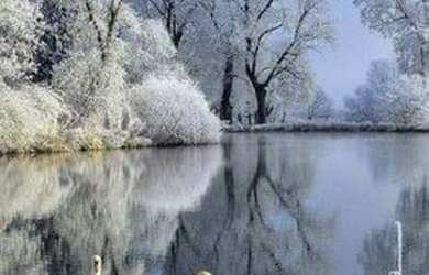 Imagem 4: Viajar para France