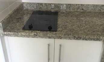 Imagem 5: Residencial - Jd Santa Paula