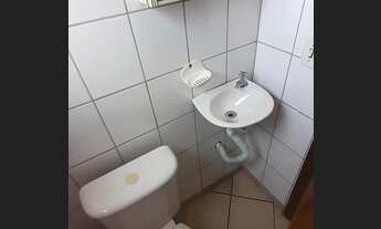 Imagem 7: Sala para aluguel e venda - Centro - São Bernardo do Campo - SP