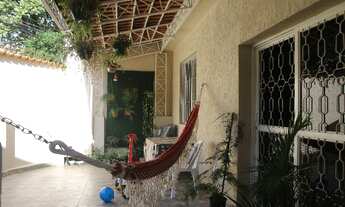 Imagem: Casa para venda com 2 quartos, em Engenho