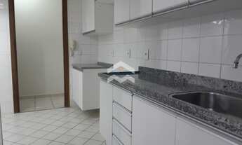 Imagem 3: PIRACICABA - Padrão - Centro