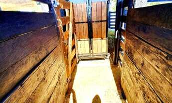 Imagem 5: PRUDENTÓPOLIS - RURAL - Zona Rural