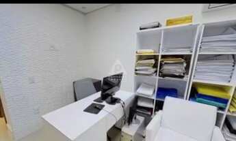 Imagem 3: Loja à venda, 1 vaga, BARRA DA TIJUCA - RIO DE JANEIRO/RJ