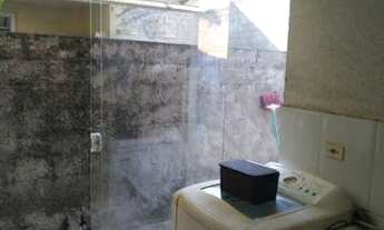 Imagem 7: Casa com 2 dormitórios à venda, 75 m² por R$ 245.000,00 - Parque Orlanda I - Piracicaba/SP