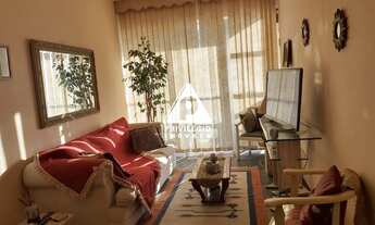 Imagem: Apartamento à venda, 2 quartos, 1 suíte