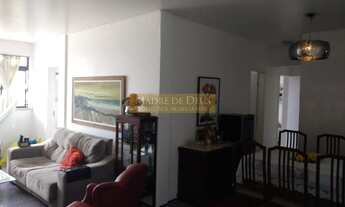 Imagem 6: FORTALEZA - Padrão - Edson Queiroz