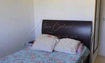 Imagem 2: Apartamento para Venda em Palhoça, São Sebastião, 2 dormitórios, 1 banheiro, 1 vaga