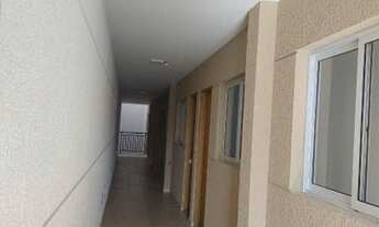 Imagem 3: Studio com 1 dormitório para alugar, 22 m² por R$ 950,00/mês - Imirim - São Paulo/SP