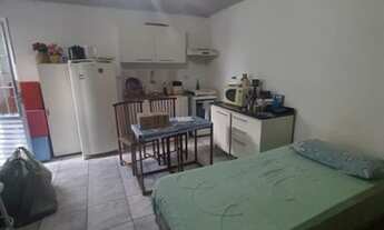 Imagem 3: CASA RESIDENCIAL em TABOÃO DA SERRA - SP, JARDIM MONTE ALEGRE