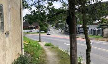 Imagem 4: CASA no GLÓRIA com 3 quartos para LOCAÇÃO, 150 m²