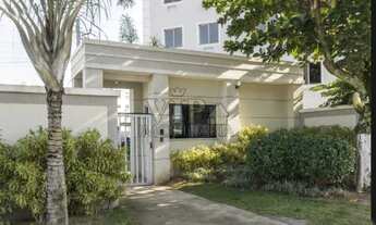 Imagem: Apartamento no Condomínio Park Renovare!