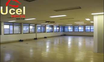 Imagem 3: V1179 - Prédio Comercial no Bairro Pinheiros