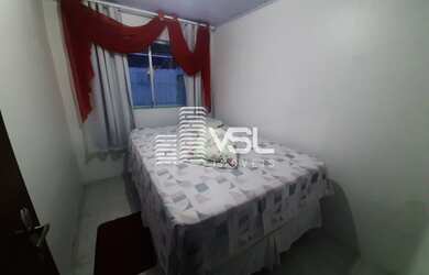 Imagem 6: Casa 3 quartos, mais edícula aos fundos, Monte Verde