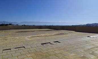 Imagem 5: Ponto comercial/Loja/Box para aluguel tem 510 metros quadrados em Vila Regedor - Taubaté