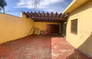 Imagem 5: Casa 4 quartos para Venda Jardim Cica, Jundiaí