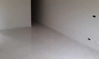 Imagem 6: Casa a venda Jardim Princesa - Pindamonhangaba - SP