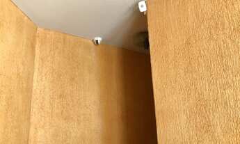 Imagem 3: SALA COMERCIAL em CAMPINAS - SP, CENTRO