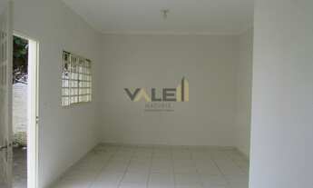 Imagem 7: Casa FRANCA - SP