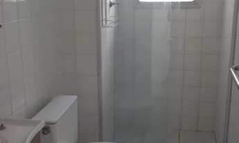 Imagem 6: Apartamento à venda em Louveira - SP