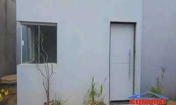 Imagem 2: Residencial - Jd Embare