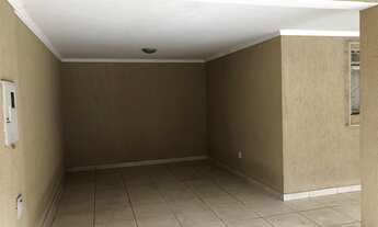 Imagem 3: CONTAGEM - Casa Padrão - FONTE GRANDE